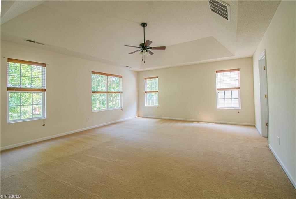 3821 Tonsley Place High Point, NC 27265 - Photo 18 of 23