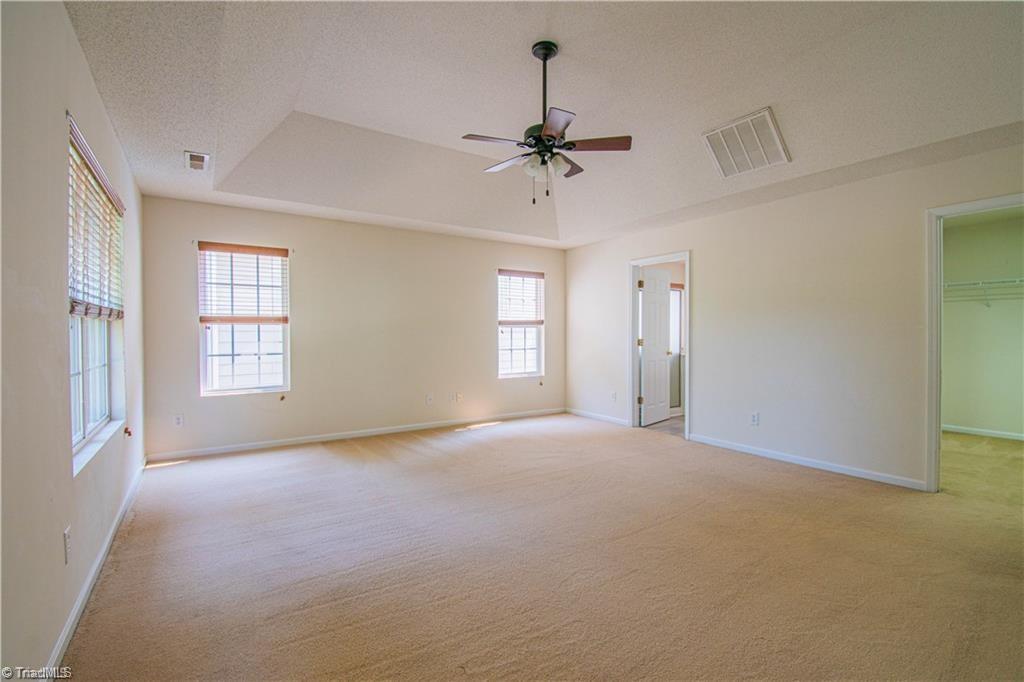 3821 Tonsley Place High Point, NC 27265 - Photo 19 of 23
