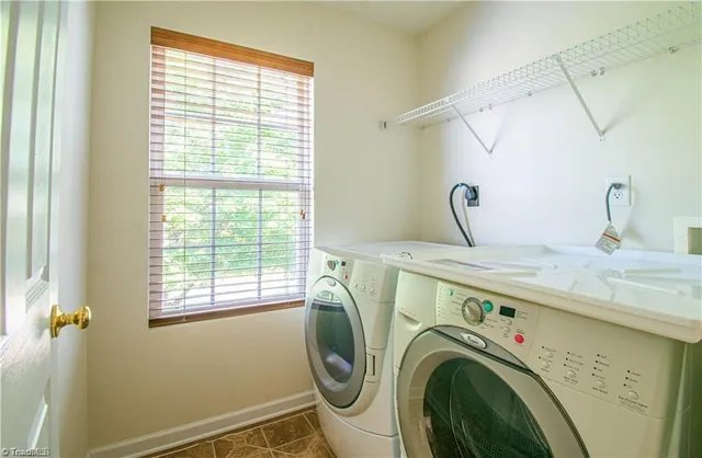 $2,400 | 3821 Tonsley Place, High Point, NC 27265