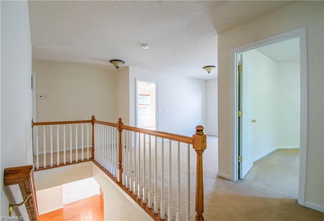 $2,400 | 3821 Tonsley Place, High Point, NC 27265