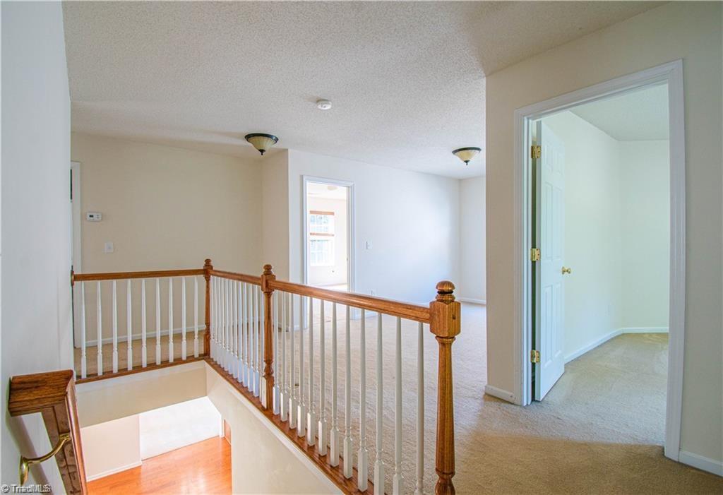 3821 Tonsley Place High Point, NC 27265 - Photo 21 of 23