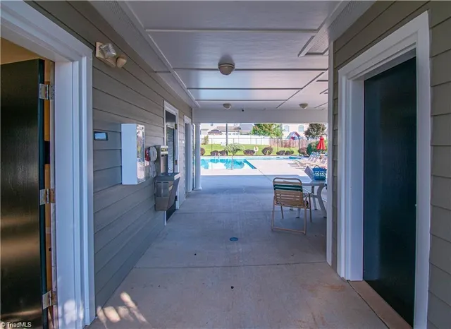 $2,400 | 3821 Tonsley Place, High Point, NC 27265