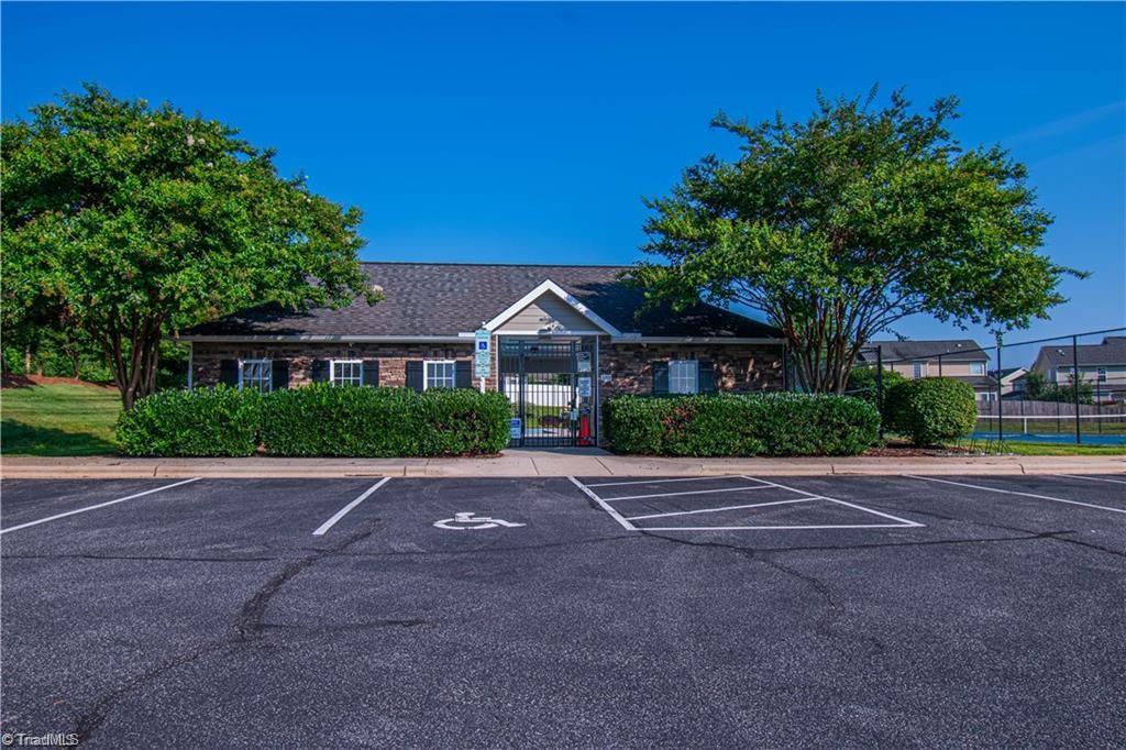 3821 Tonsley Place High Point, NC 27265 - Photo 23 of 23