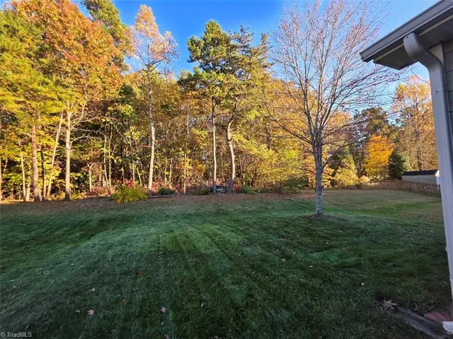 $2,400 | 3821 Tonsley Place, High Point, NC 27265