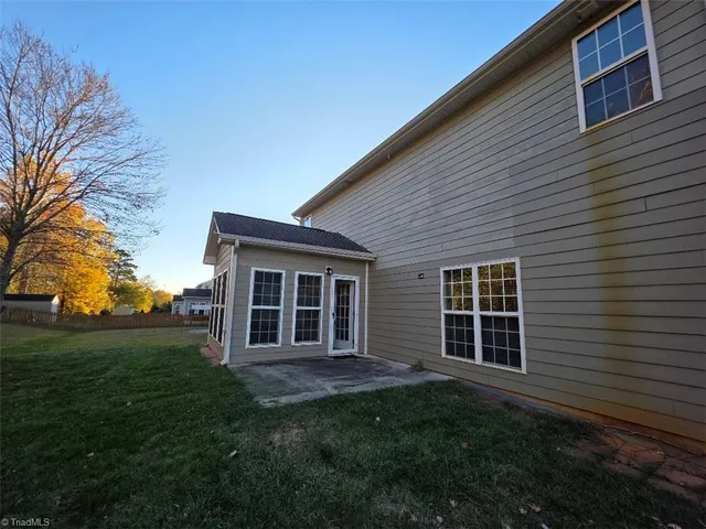 $2,400 | 3821 Tonsley Place, High Point, NC 27265