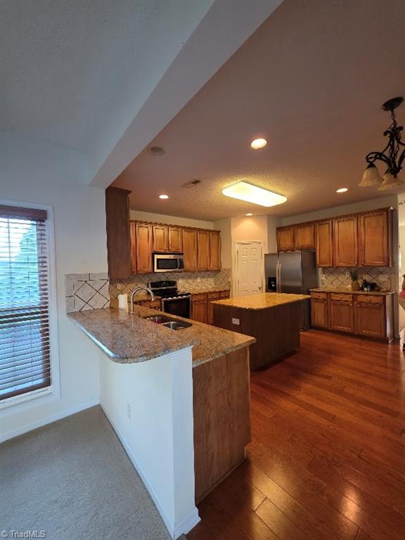 3821 Tonsley Place High Point, NC 27265 - Photo 10 of 23