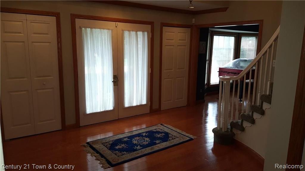 1737 North Kilburn Road Rochester Hills, MI 48306 - Photo 24 of 40