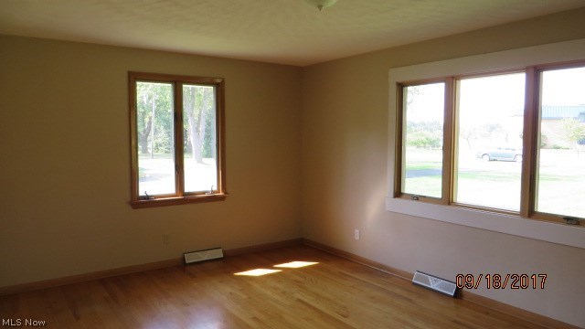 3363 Kolbe Road Lorain, OH 44053 - Photo 16 of 17 Gallery Image 16