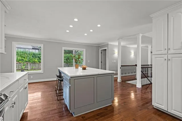 $945,000 | 2004 West 97th Street, Leawood, KS 66206