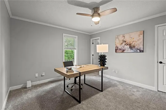 $945,000 | 2004 West 97th Street, Leawood, KS 66206