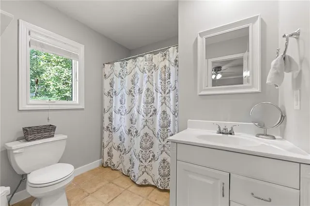 $945,000 | 2004 West 97th Street, Leawood, KS 66206