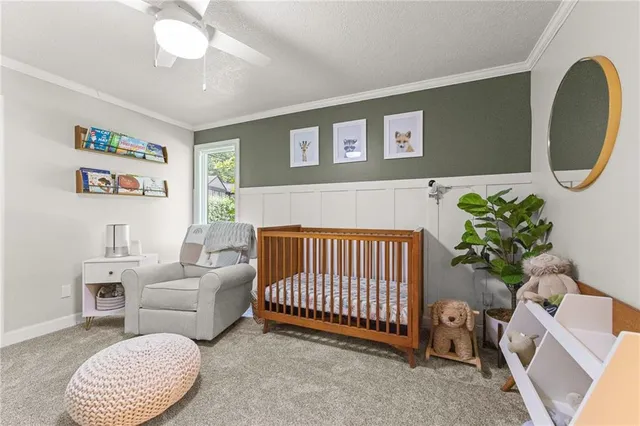 $945,000 | 2004 West 97th Street, Leawood, KS 66206