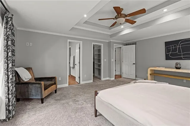 $945,000 | 2004 West 97th Street, Leawood, KS 66206