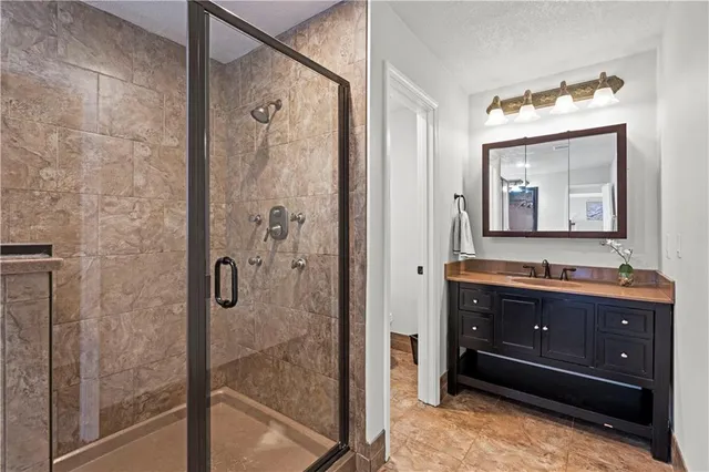 $945,000 | 2004 West 97th Street, Leawood, KS 66206