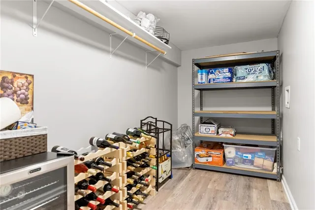 $945,000 | 2004 West 97th Street, Leawood, KS 66206