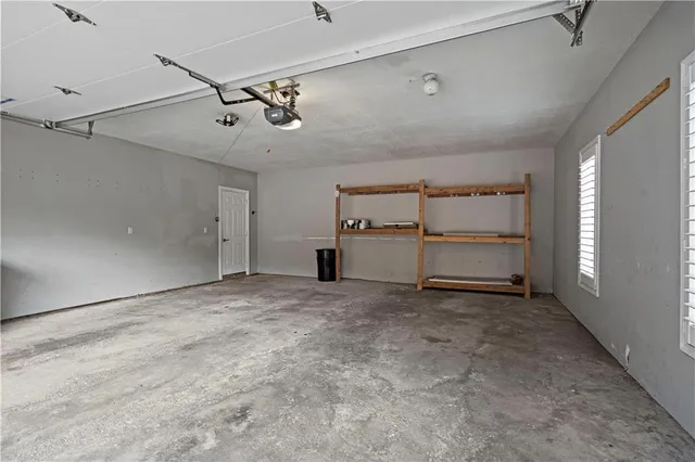 $945,000 | 2004 West 97th Street, Leawood, KS 66206