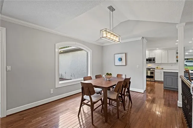 $945,000 | 2004 West 97th Street, Leawood, KS 66206