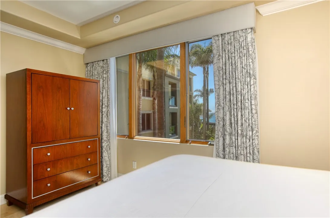 2727 Shell Beach Road Pismo Beach, CA 93449 - Photo 7 of 39
