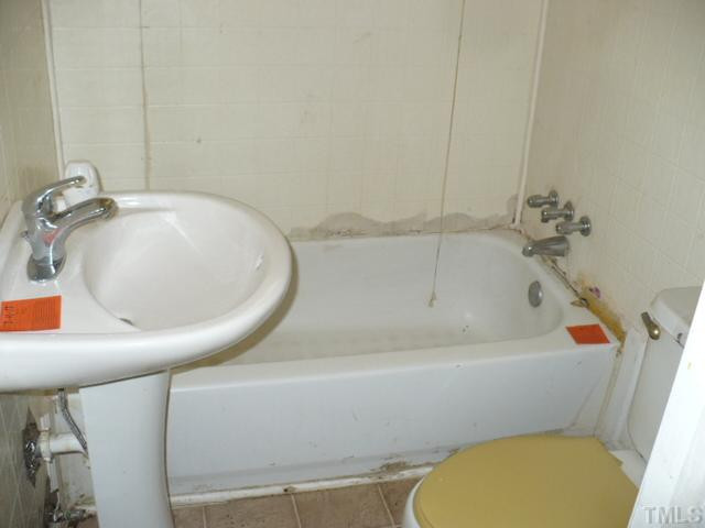 909 South State Street Raleigh, NC 27601 - Photo 18 of 20 Photo 18