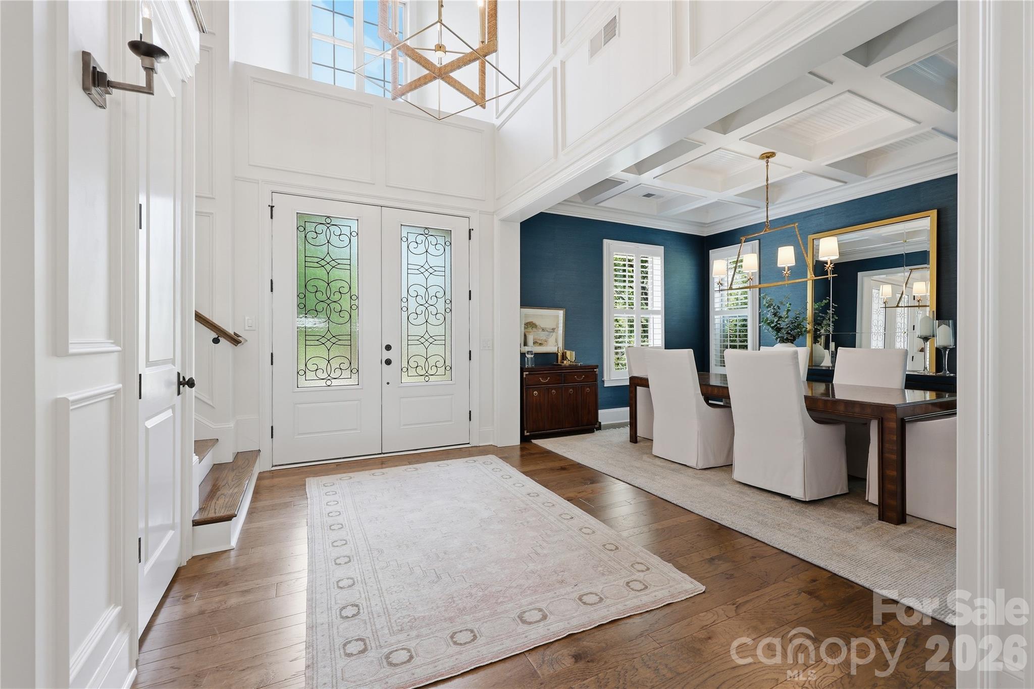 2082 Tatton Hall Road Fort Mill, SC 29715 - Photo 5 of 48