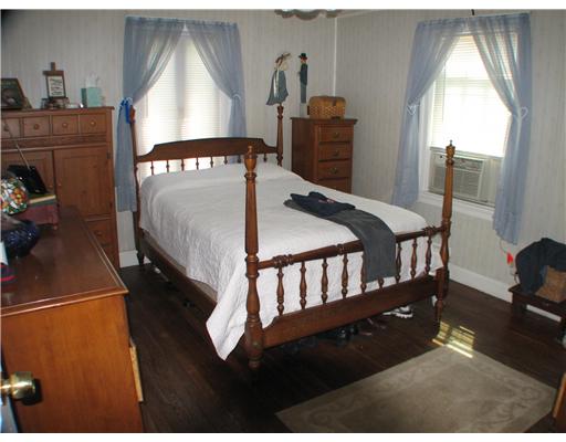 144 Windsor Road Pawtucket, RI 02861 - Photo 3 of 12 Master Bedroom.