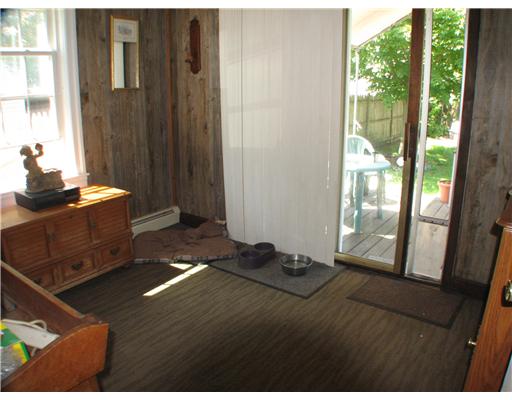 144 Windsor Road Pawtucket, RI 02861 - Photo 4 of 12 Bedroom.