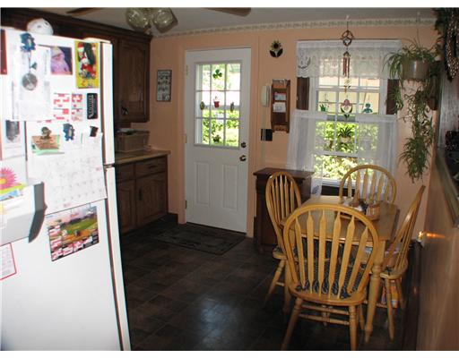 144 Windsor Road Pawtucket, RI 02861 - Photo 6 of 12 Kitchen.