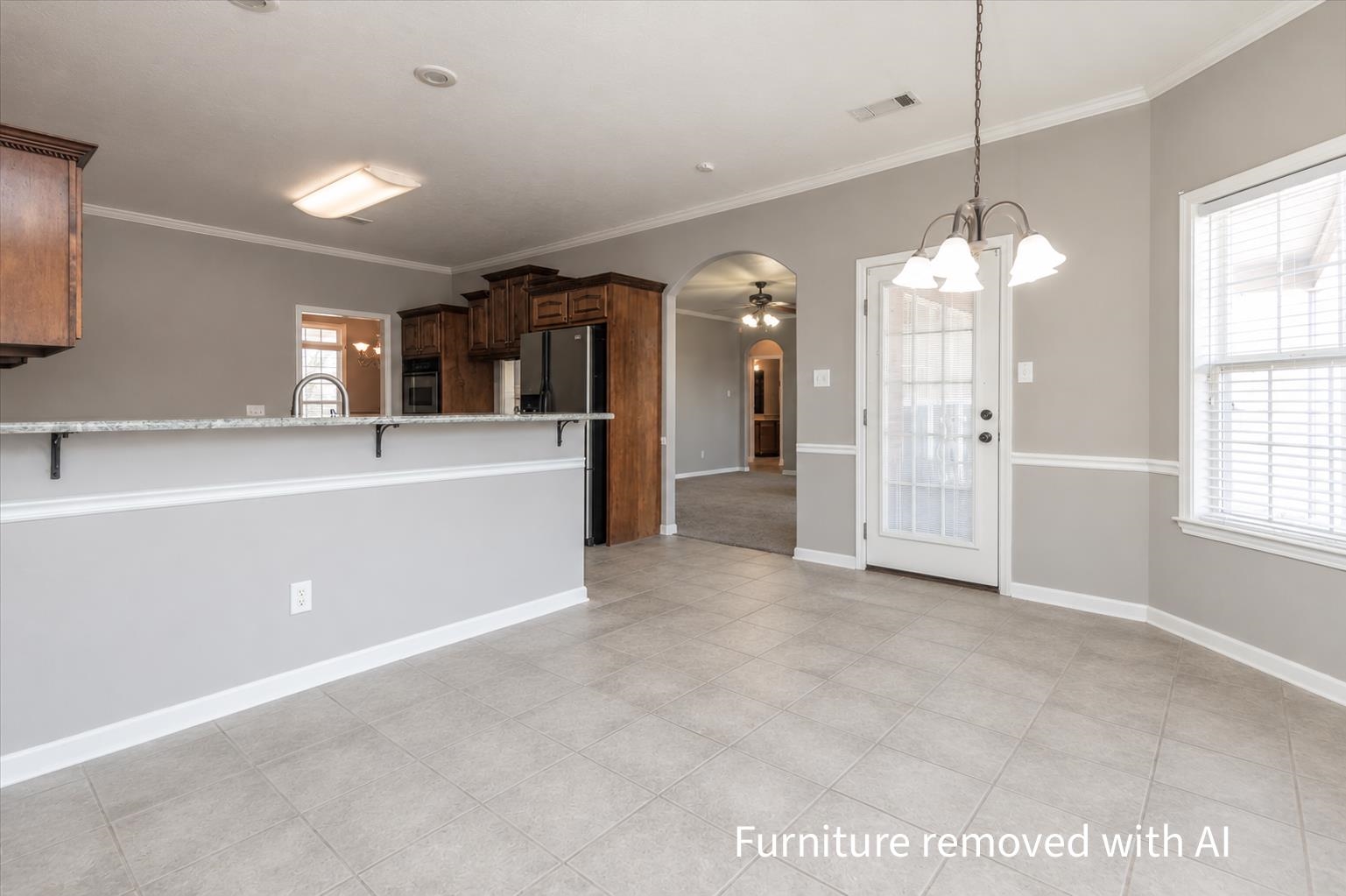 168 Clementine Road Atoka, TN 38004 - Photo 5 of 28