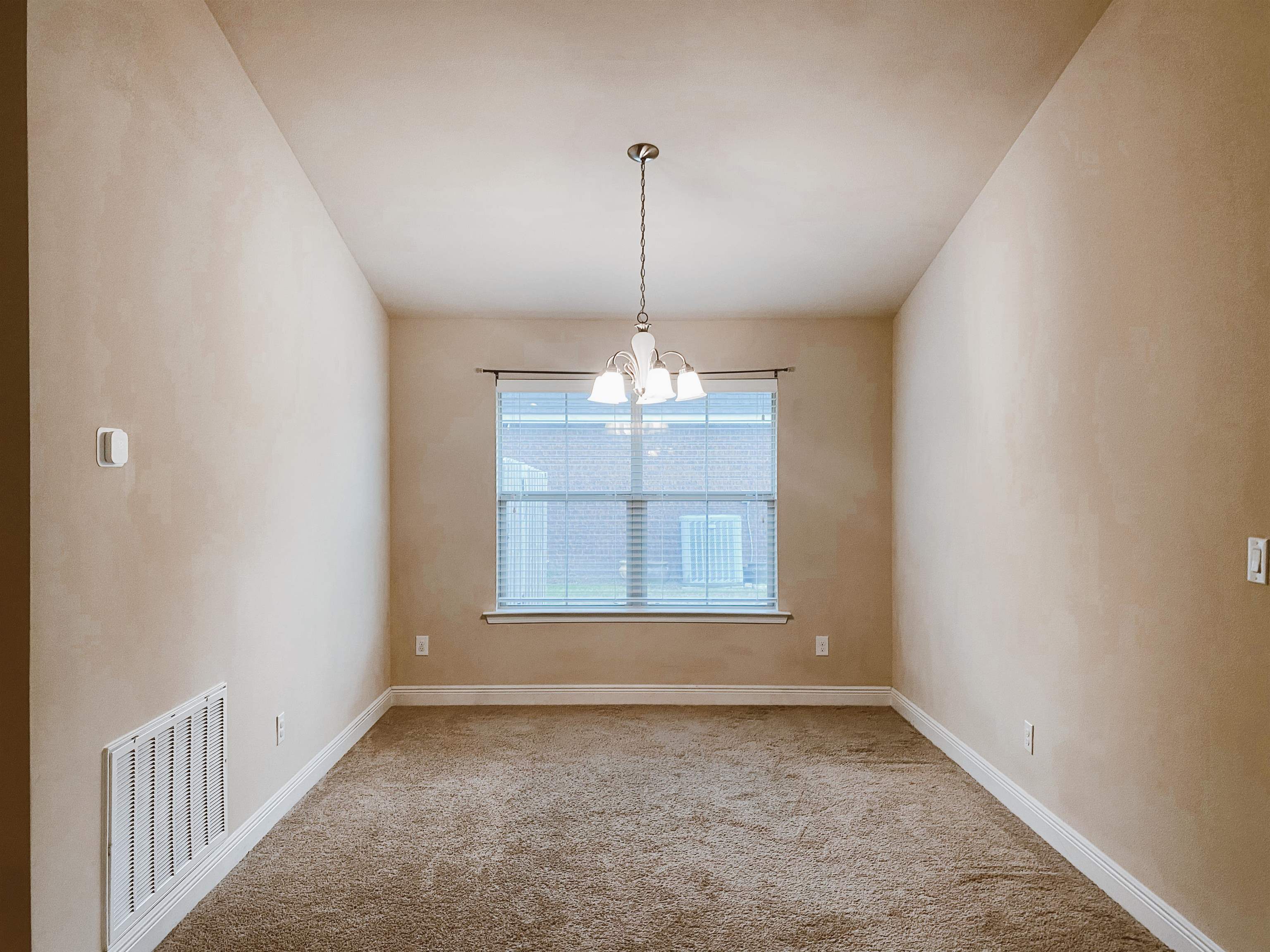 22169 Garland Loop Silverhill, AL 36576 - Photo 8 of 16
