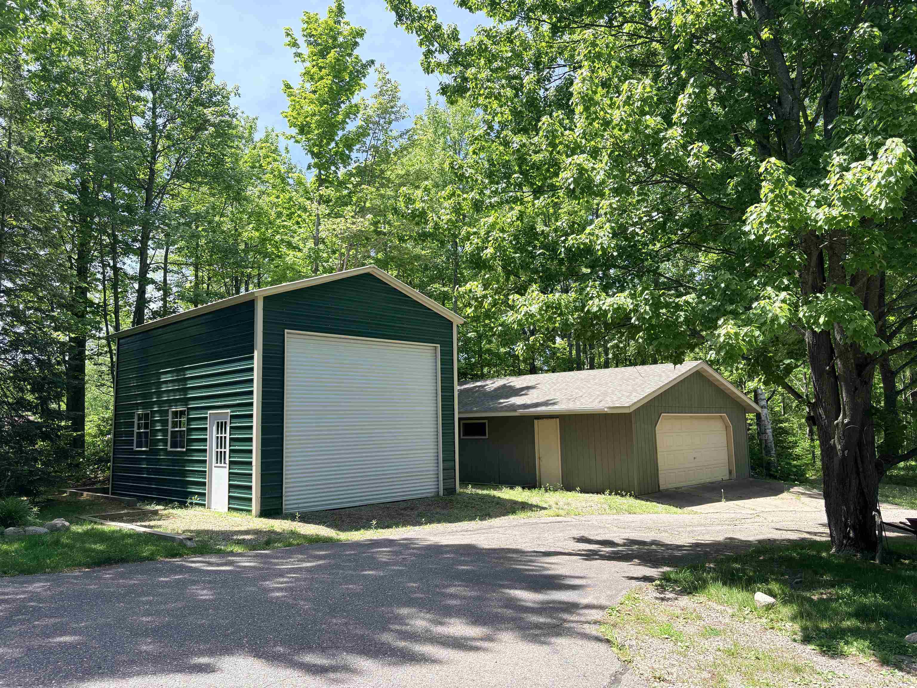 3270 S Highway Rhinelander, WI 54501 - Photo 4 of 42