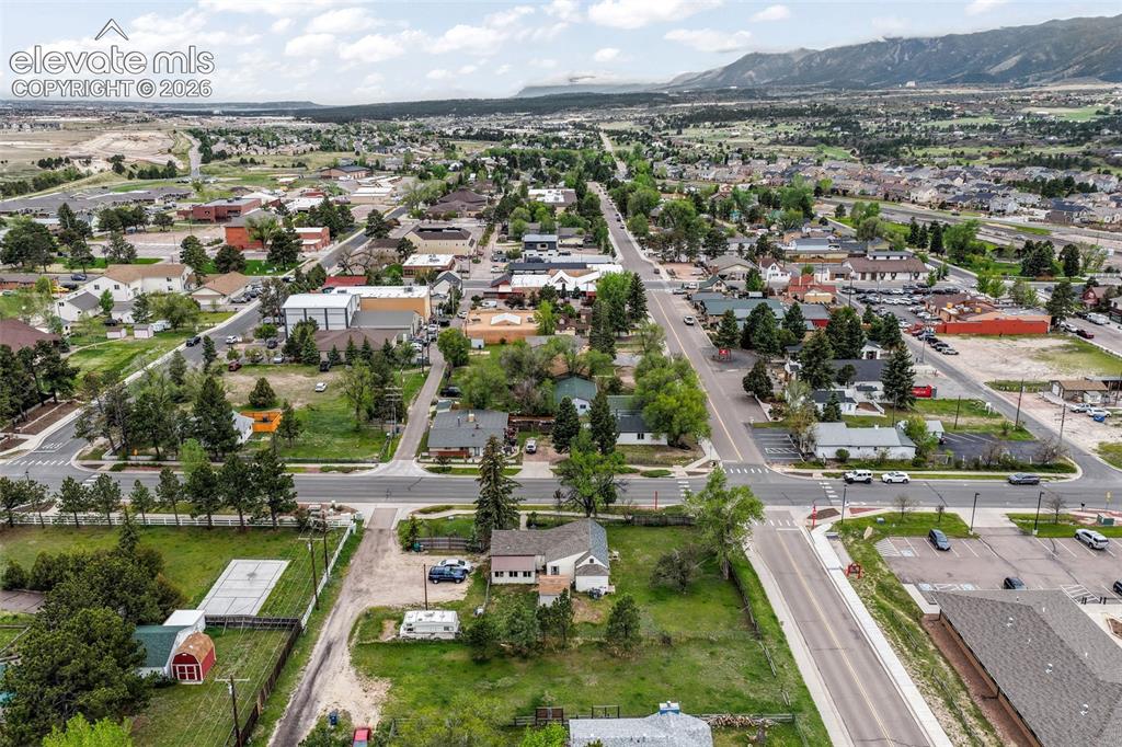127 3rd Street Monument, CO 80132 - Photo 42 of 50