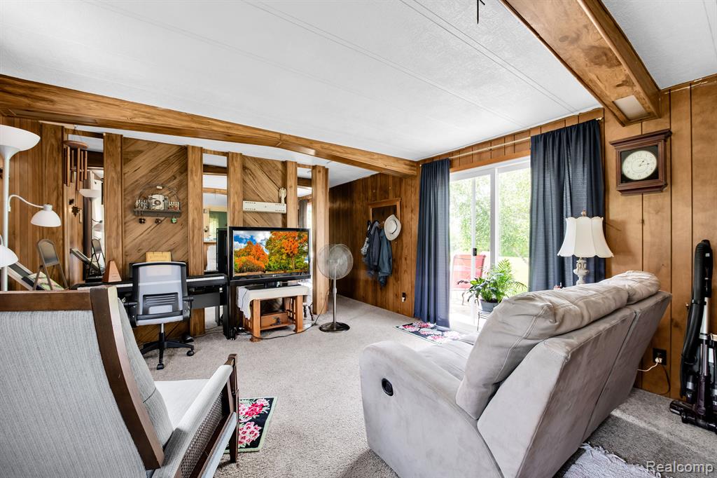 5607 Kingsley Road North Street, MI 48049 - Photo 43 of 45 Gallery Image 43