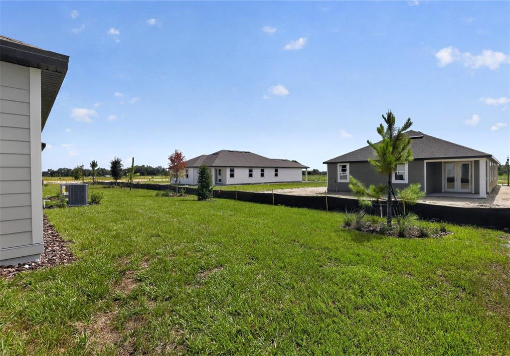 30149 Misty Pines Road Mount Dora, FL 32757 - Photo 27 of 30