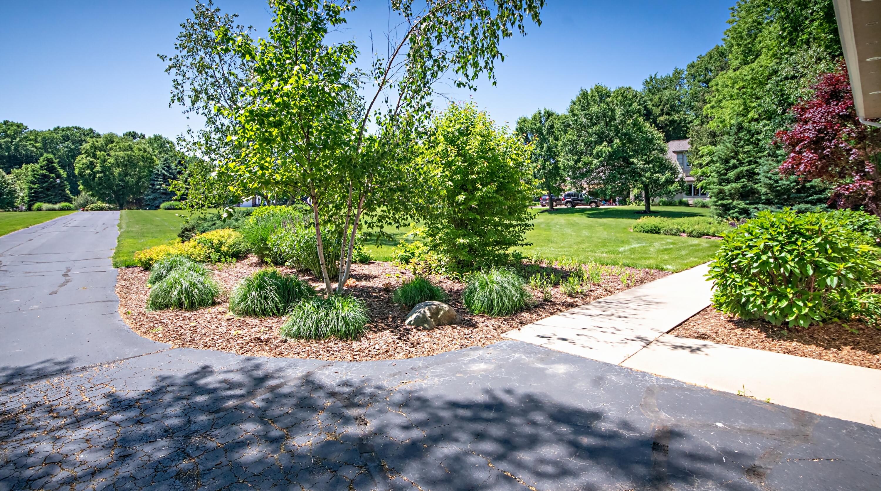 2383 Autumn Ridge St. Joseph, MI 49085 - Photo 4 of 6 39