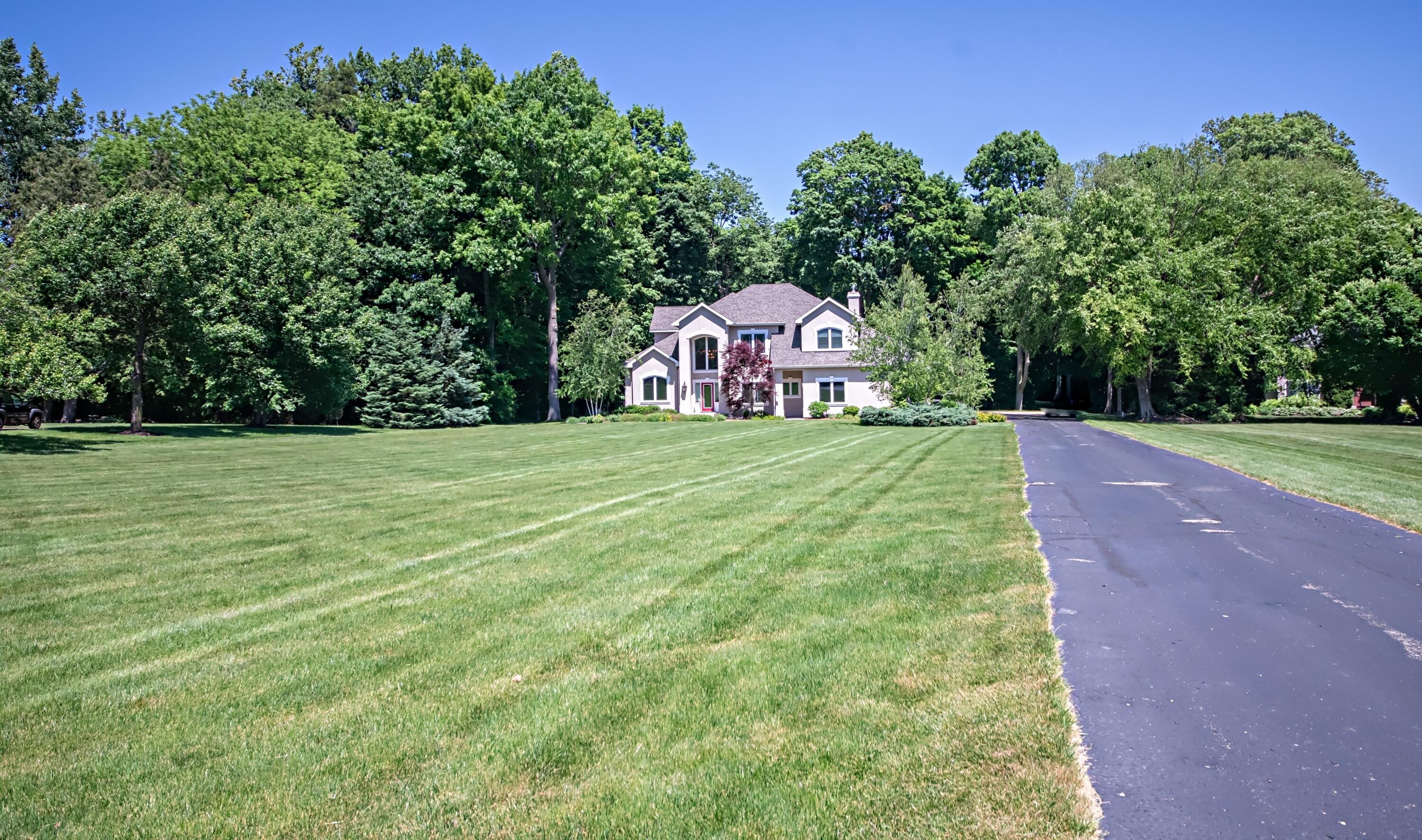 2383 Autumn Ridge St. Joseph, MI 49085 - Photo 6 of 6 46