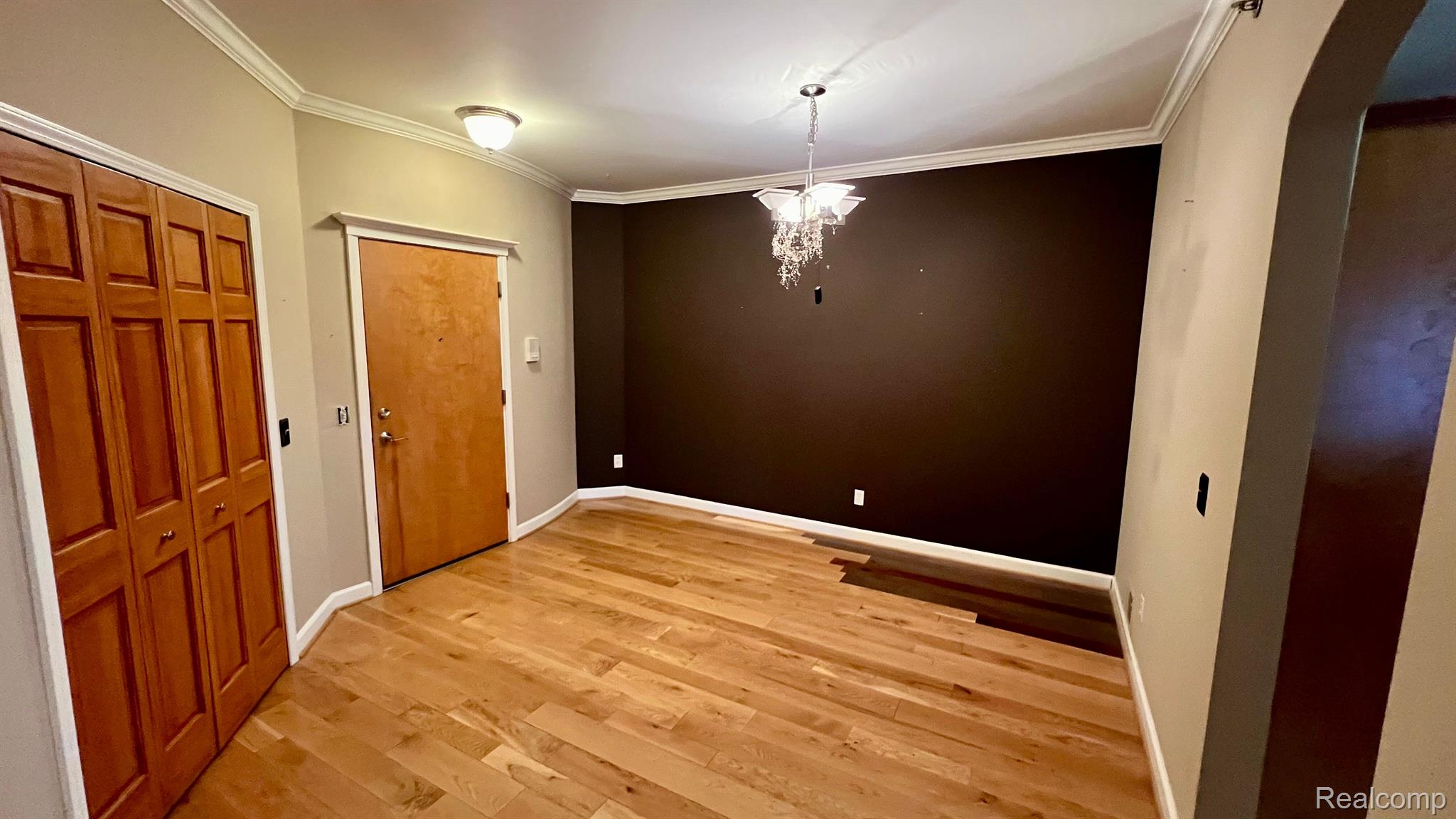 283 South Zeeb Road, Unit 209 Ann Arbor, MI 48103 - Photo 2 of 15 Gallery Image 2