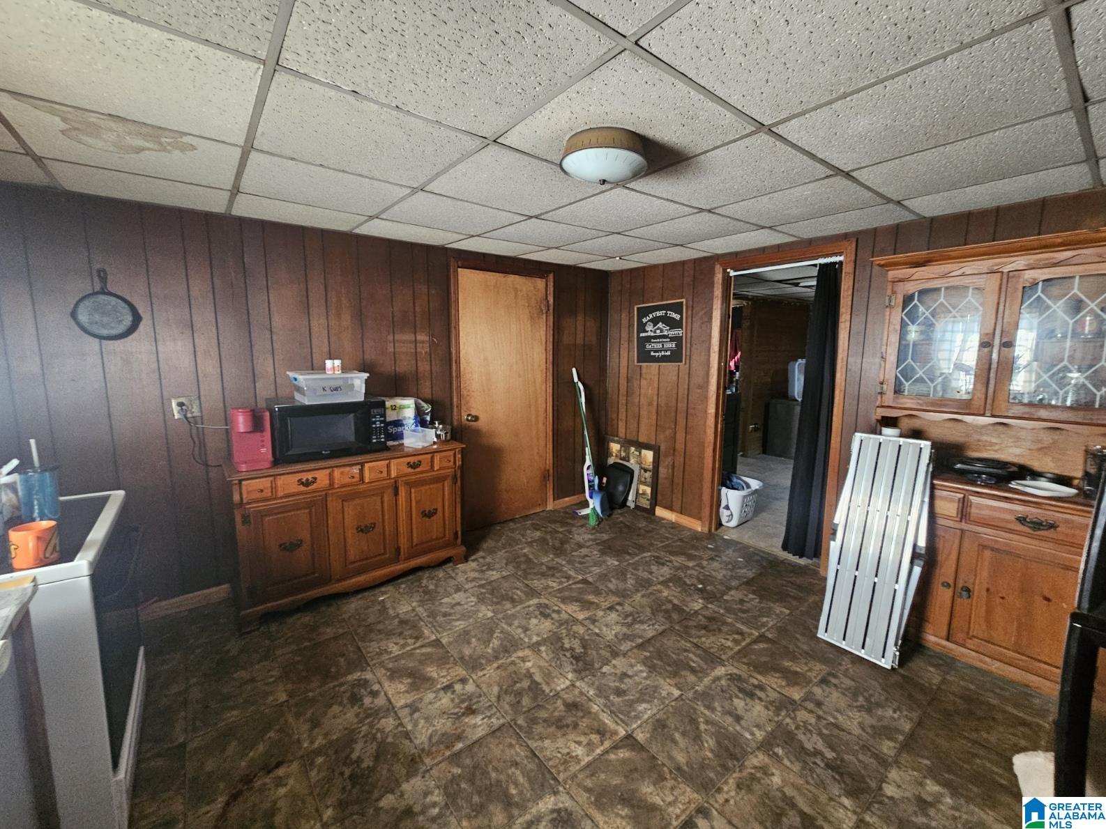 5288 Highway 27 Springville, AL 35146 - Photo 17 of 25