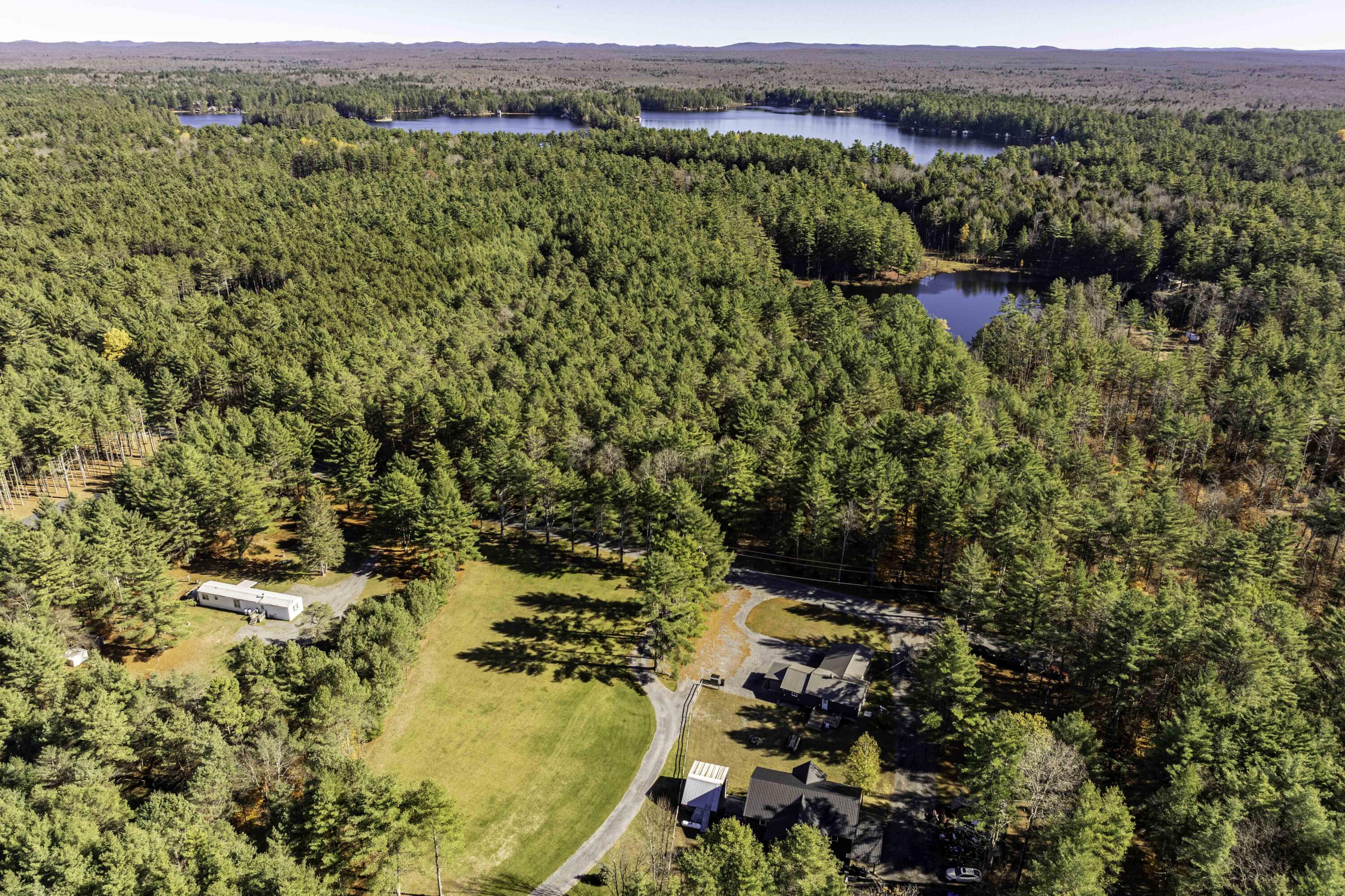 5581 Partridgeville Road Brantingham, NY 13312 - Photo 4 of 49 DJI_20251028123952_0061_D-HDR