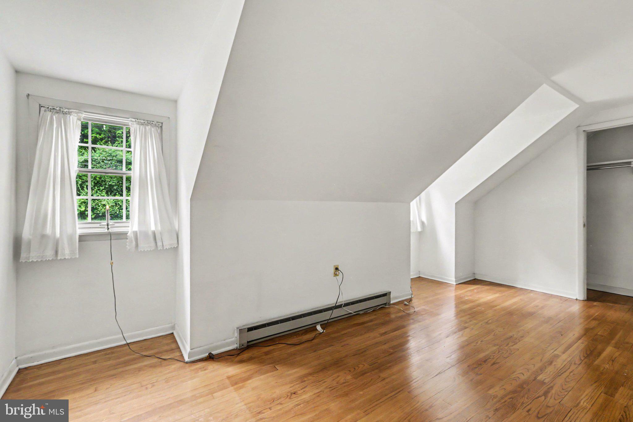 1150 South York Road Dillsburg, PA 17019 - Photo 22 of 41 Bedroom 2 on 2nd floor