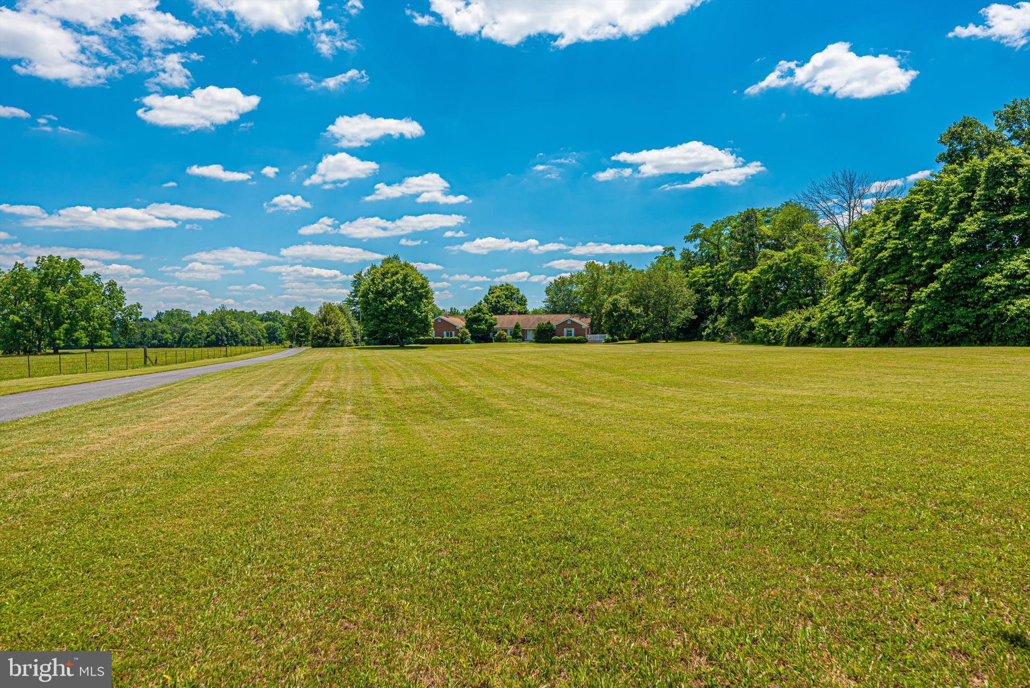 15101 Roddy Road Thurmont, MD 21788 - Photo 50 of 75 Front Yard