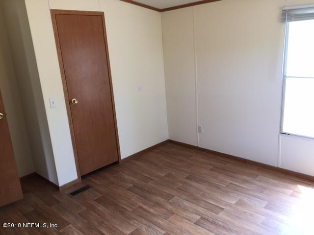 37123 Abercorn Road Hilliard, FL 32046 - Photo 28 of 39 IMG_1712