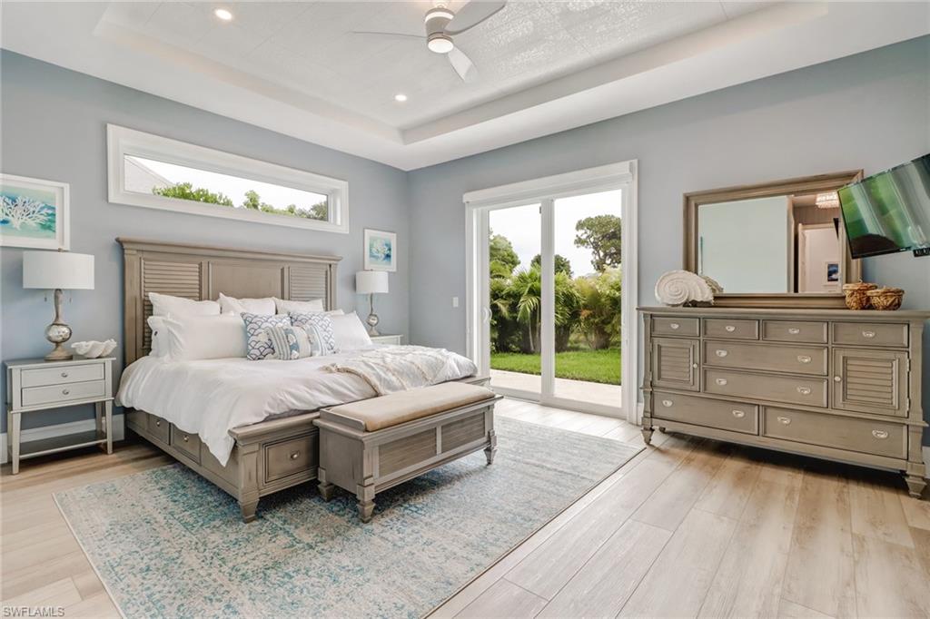 5130 Alpha Court Naples, FL 34105 - Photo 15 of 39