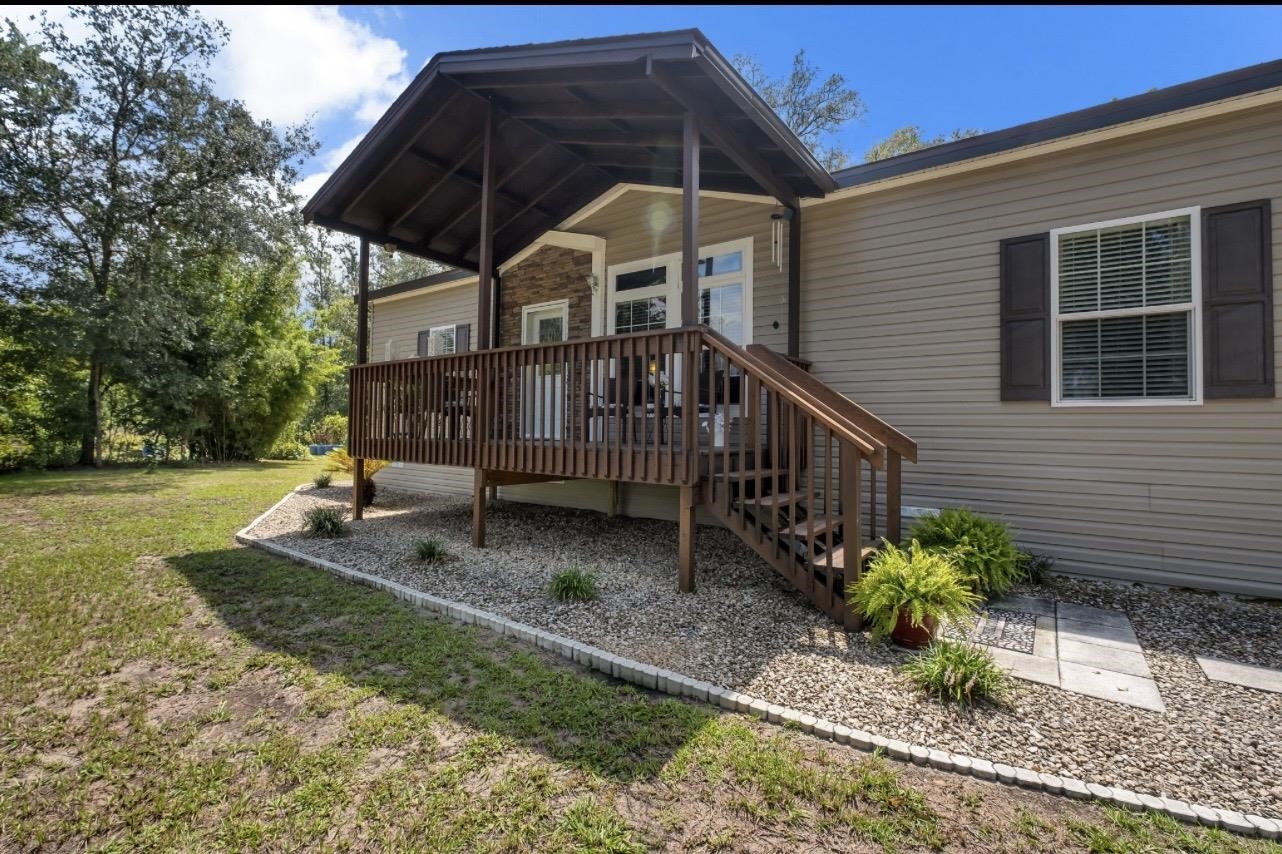 8690 Highway 19 Perry, FL 32348 - Photo 1 of 48 Gallery Image 1