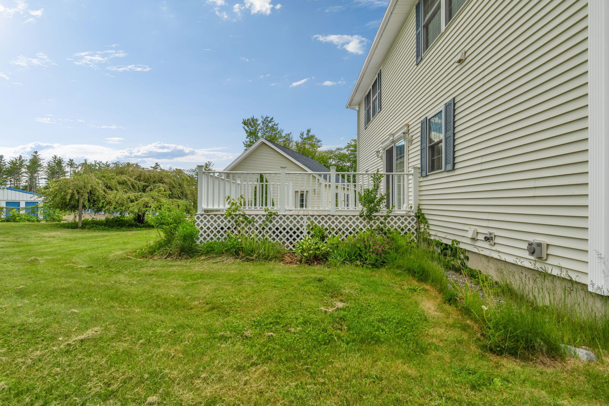 698 Main Road Carmel, ME 04419 - Photo 57 of 77 56-web-or-mls-698-main-rd