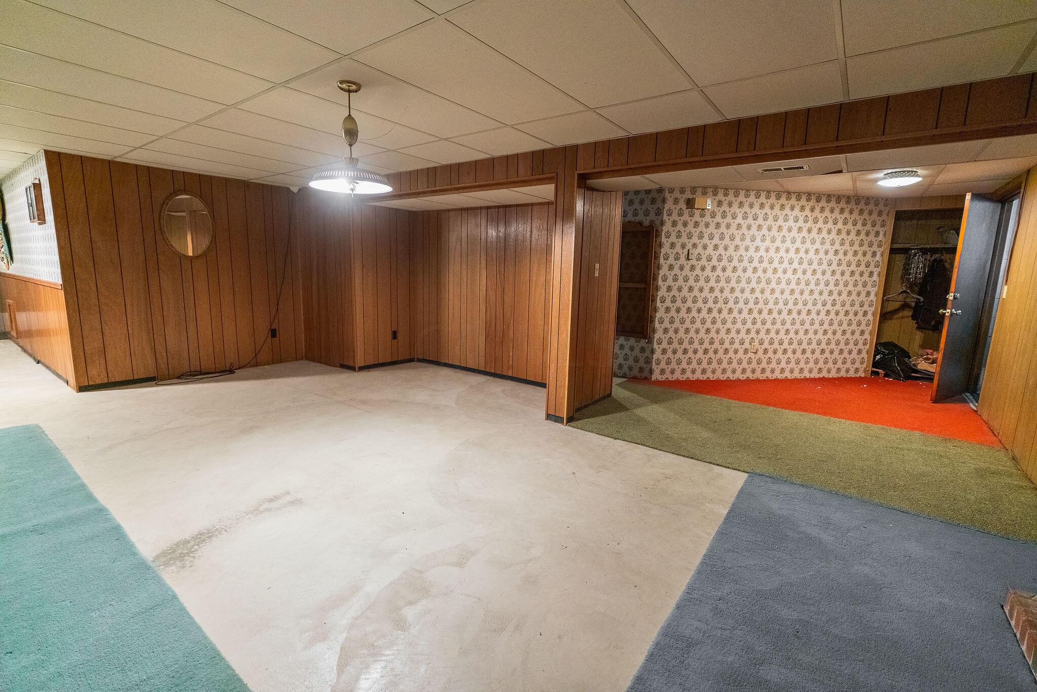 7410 Dry Run Road Kingston, OH 45644 - Photo 33 of 49 _LD15871-HDR-DELIVER