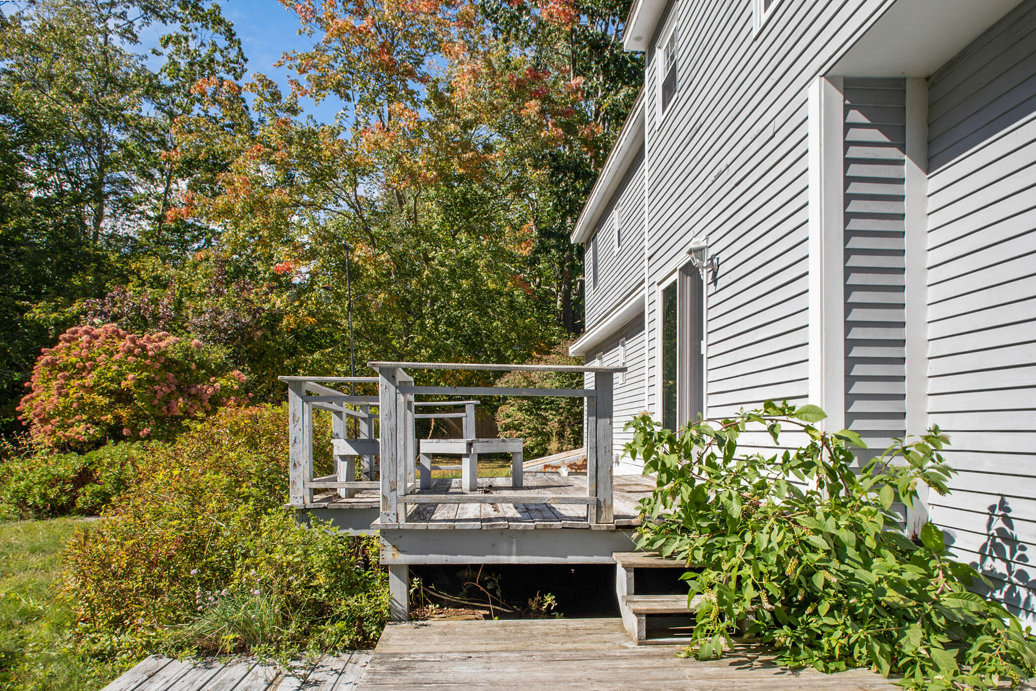 121 Sea Road Kennebunk, ME 04043 - Photo 32 of 34 packmaynard_vbenenti_121seardkennebunk_r