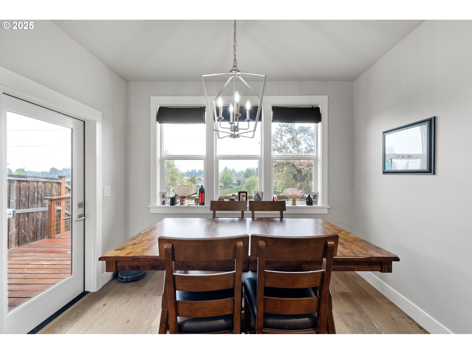 3566 Nestucca Loop Eugene, OR 97408 - Photo 12 of 38