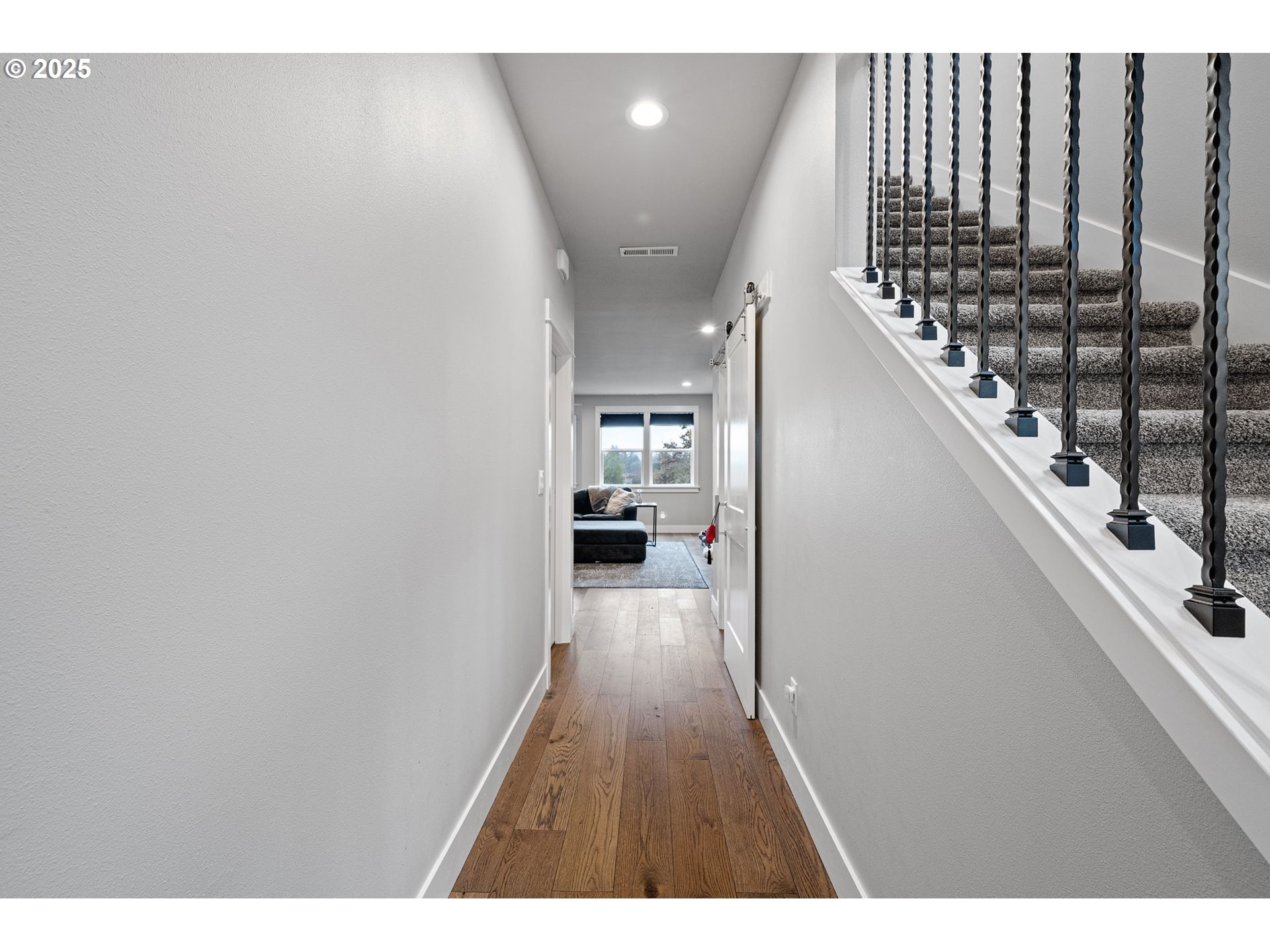 3566 Nestucca Loop Eugene, OR 97408 - Photo 14 of 38