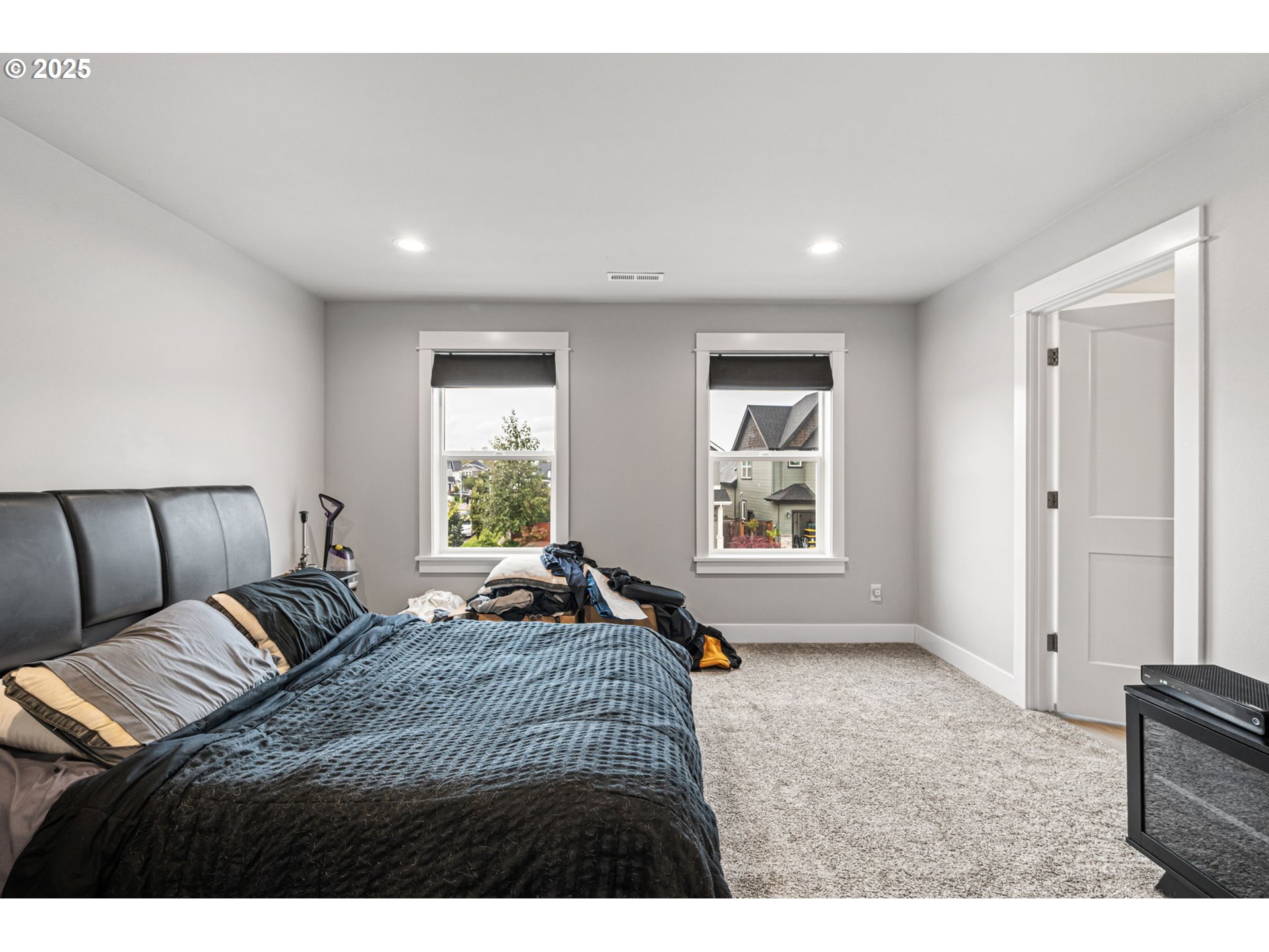 3566 Nestucca Loop Eugene, OR 97408 - Photo 15 of 38