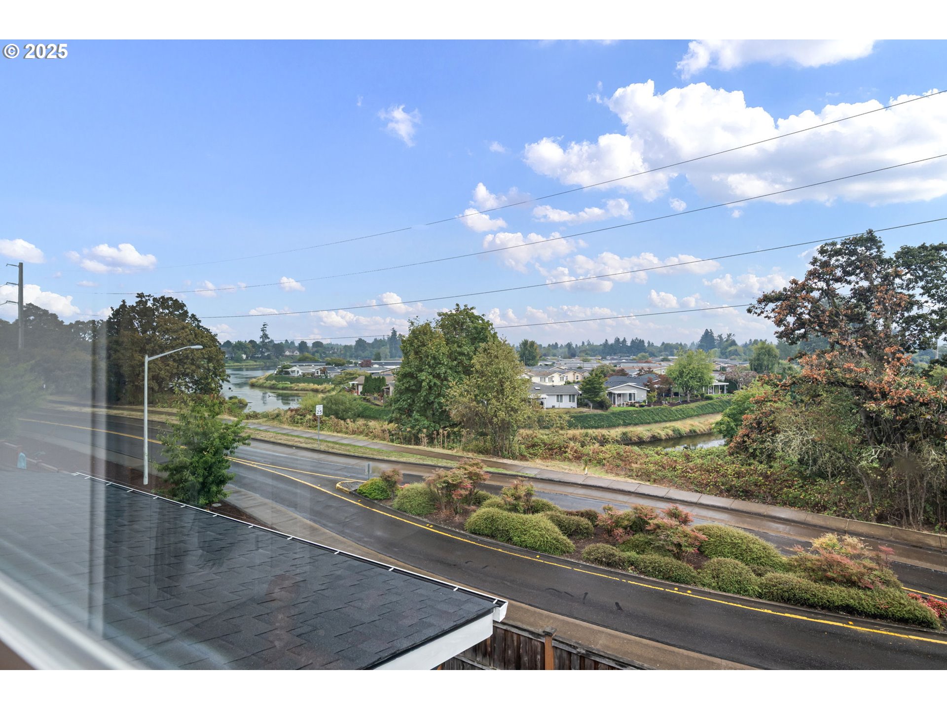 3566 Nestucca Loop Eugene, OR 97408 - Photo 16 of 38